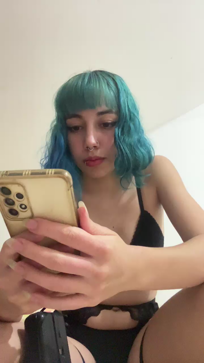 xRamona