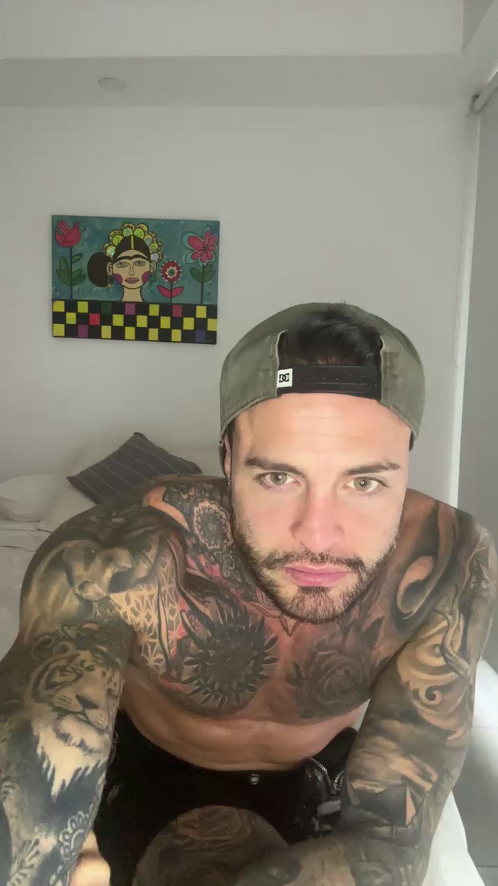Babytatto