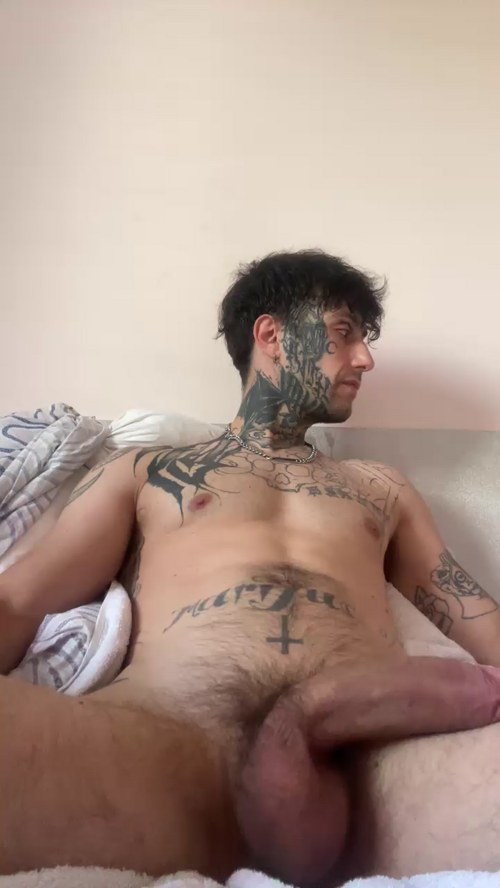 BigProfit95