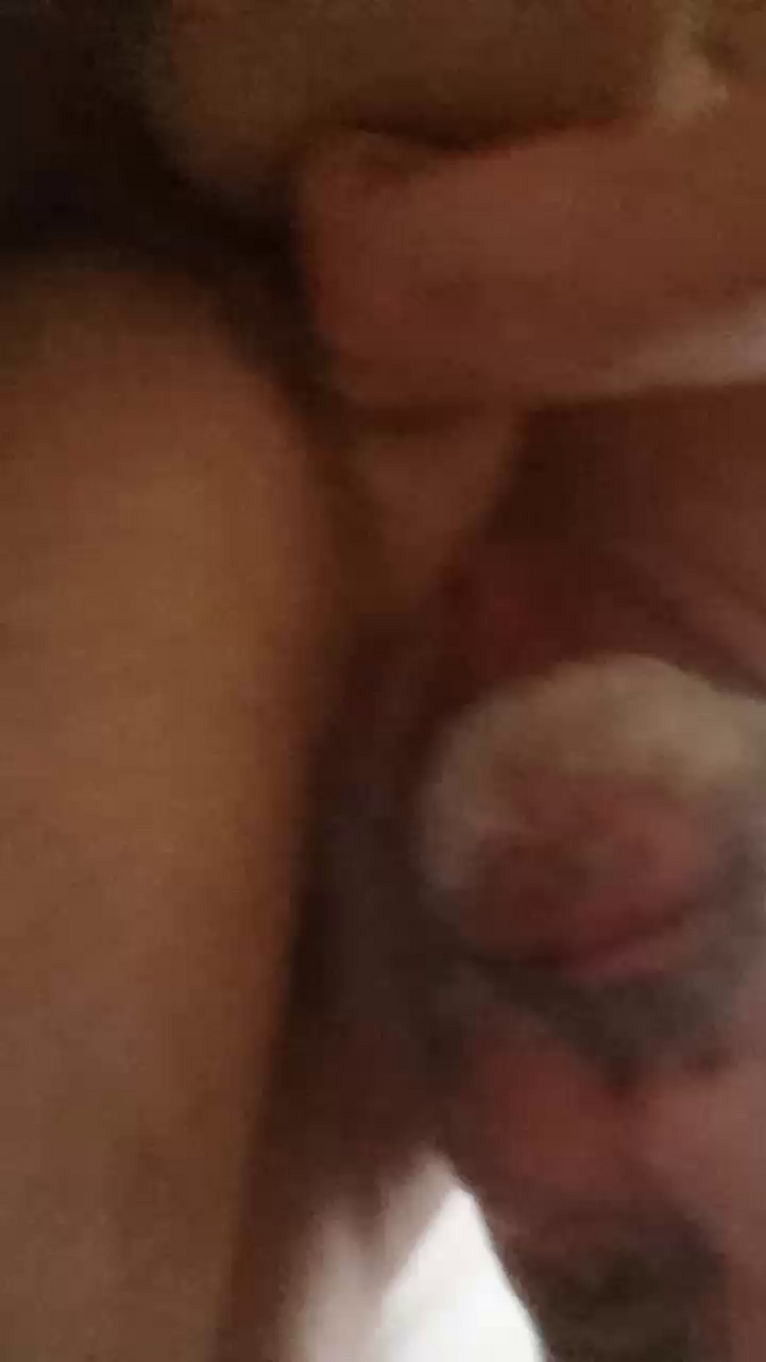 D4DLou1sX