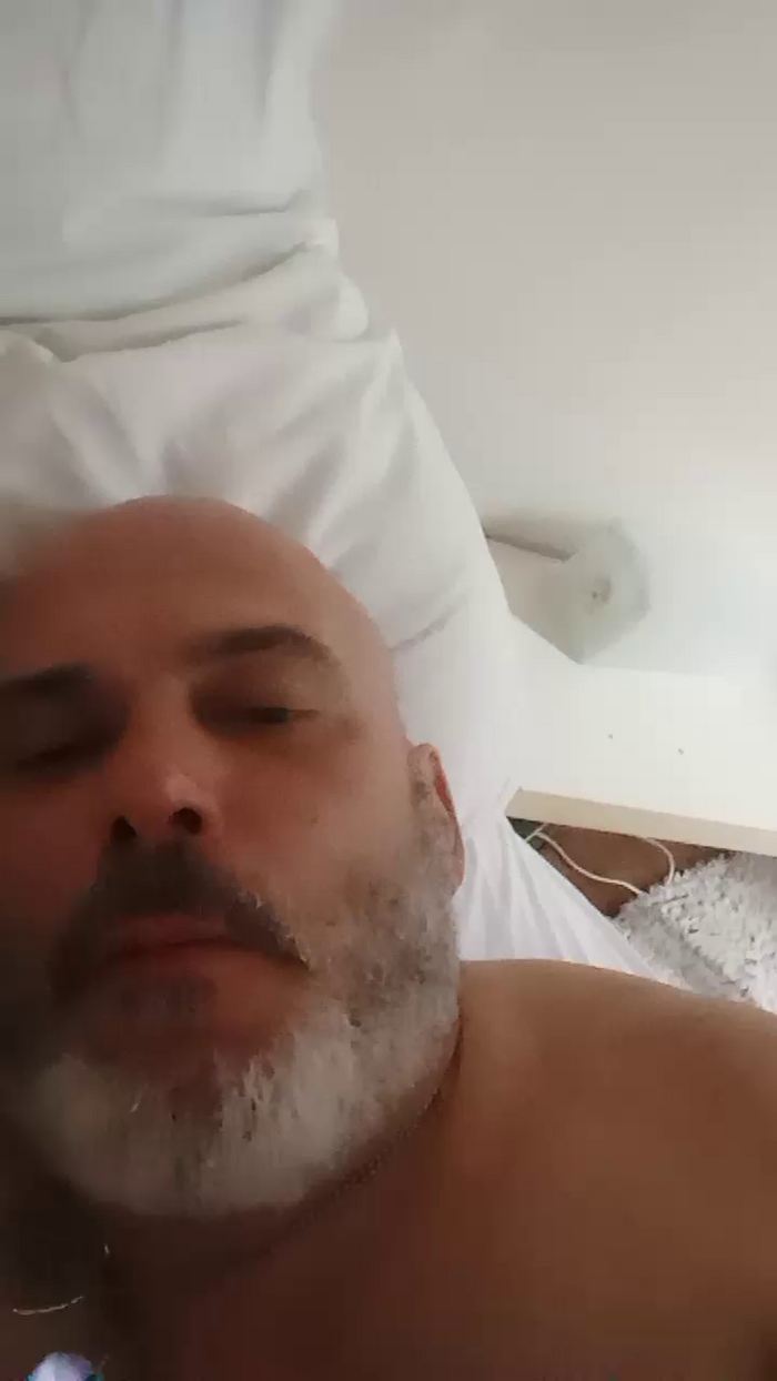 D4DLou1sX