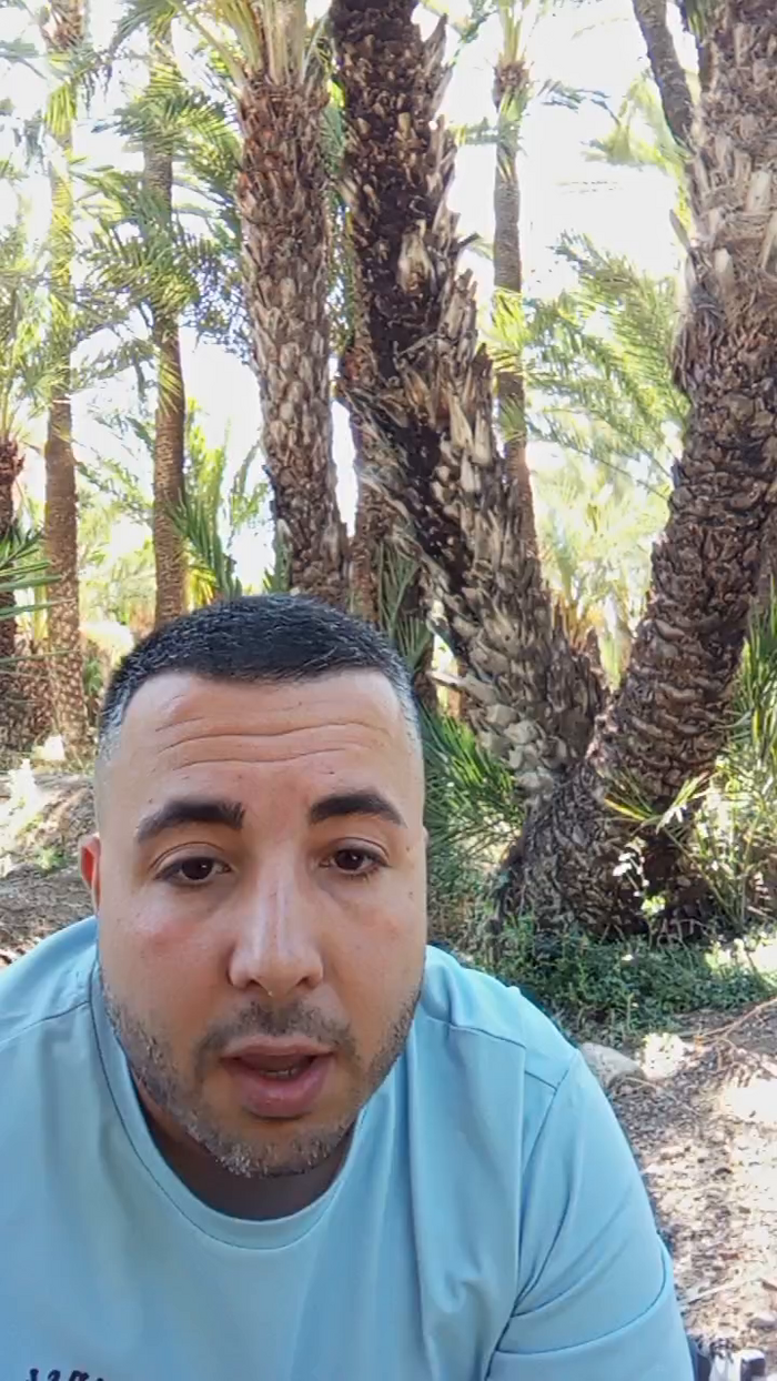 Elpornotuyo1