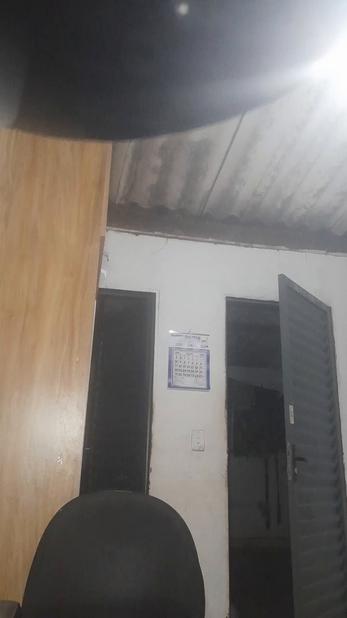 IsraelCastro