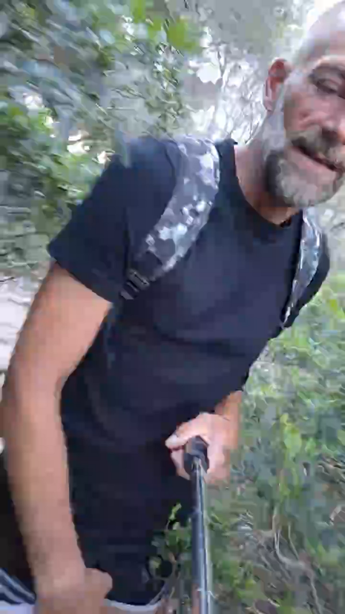 Jan_uncensored