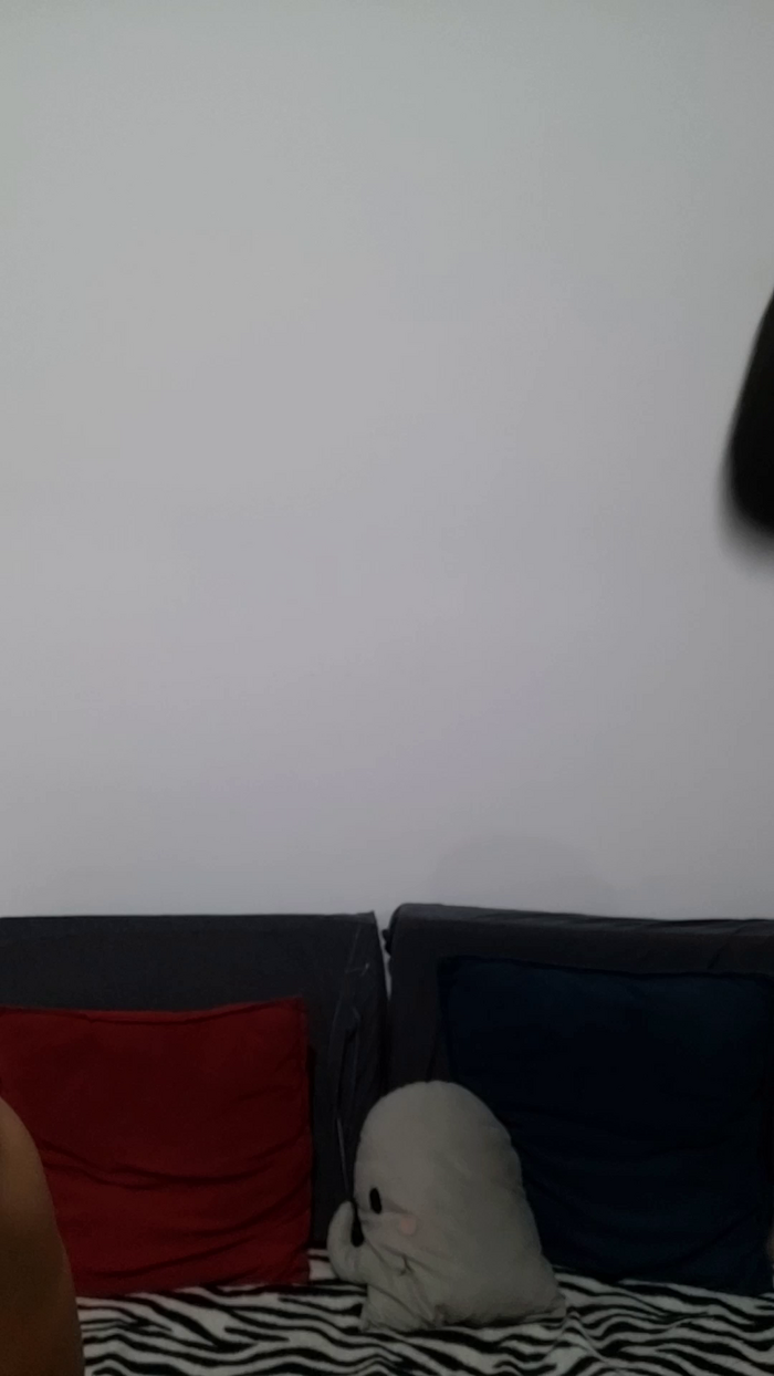 Levi_Henrique