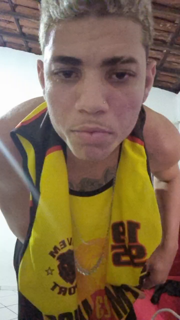 MALOka25