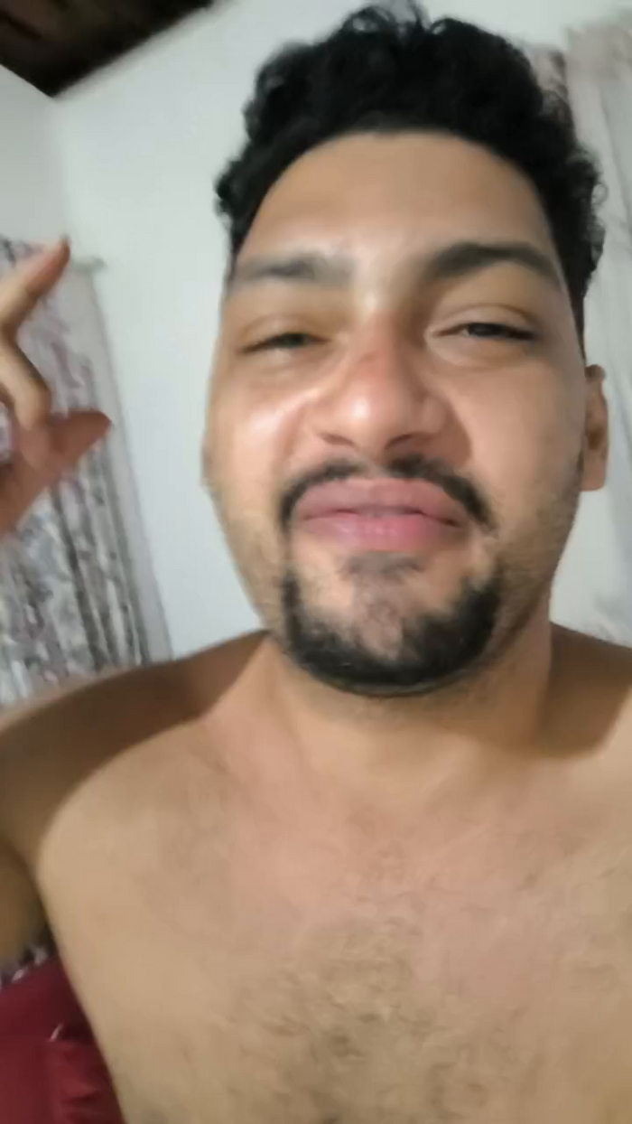 MALOka25