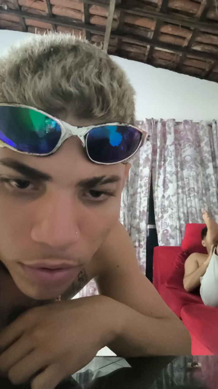 MALOka25