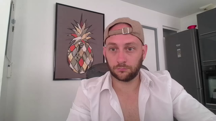 MikaMan69