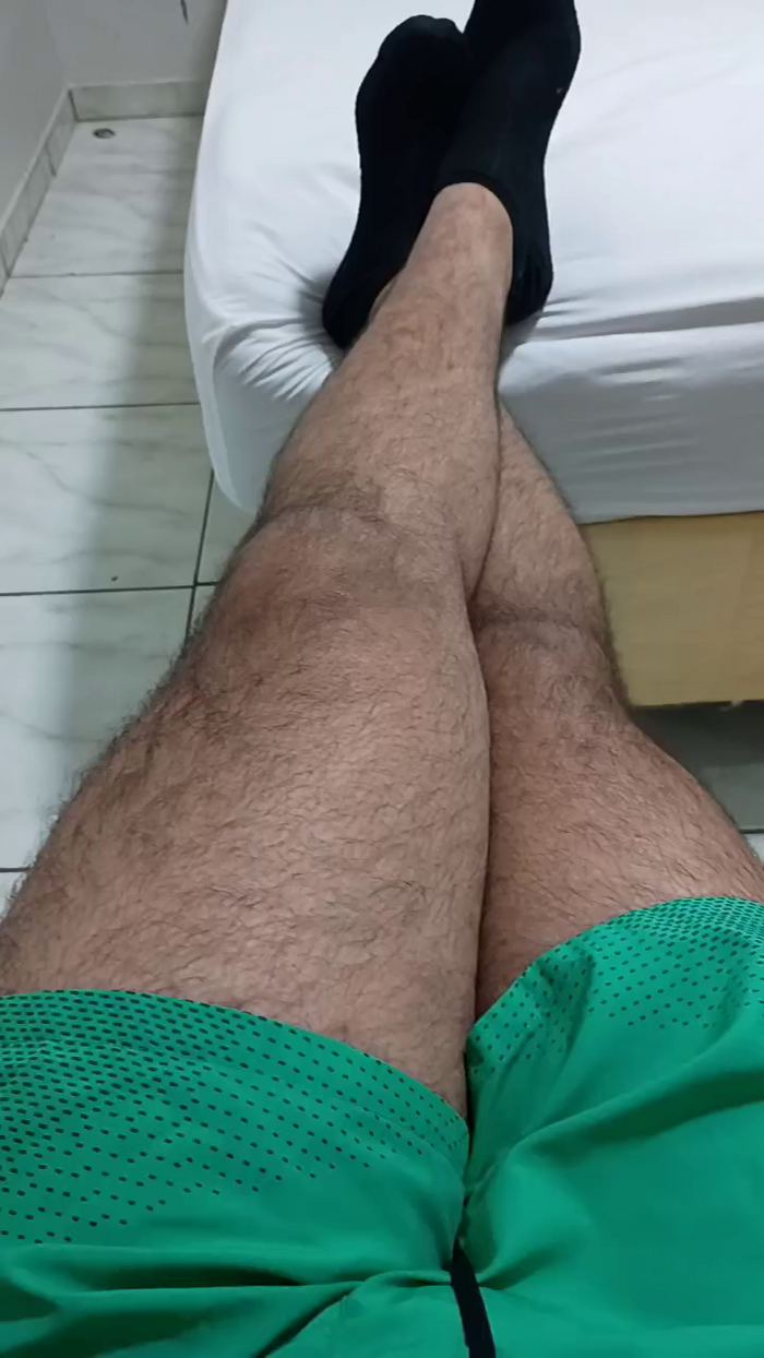 Safadodfavela