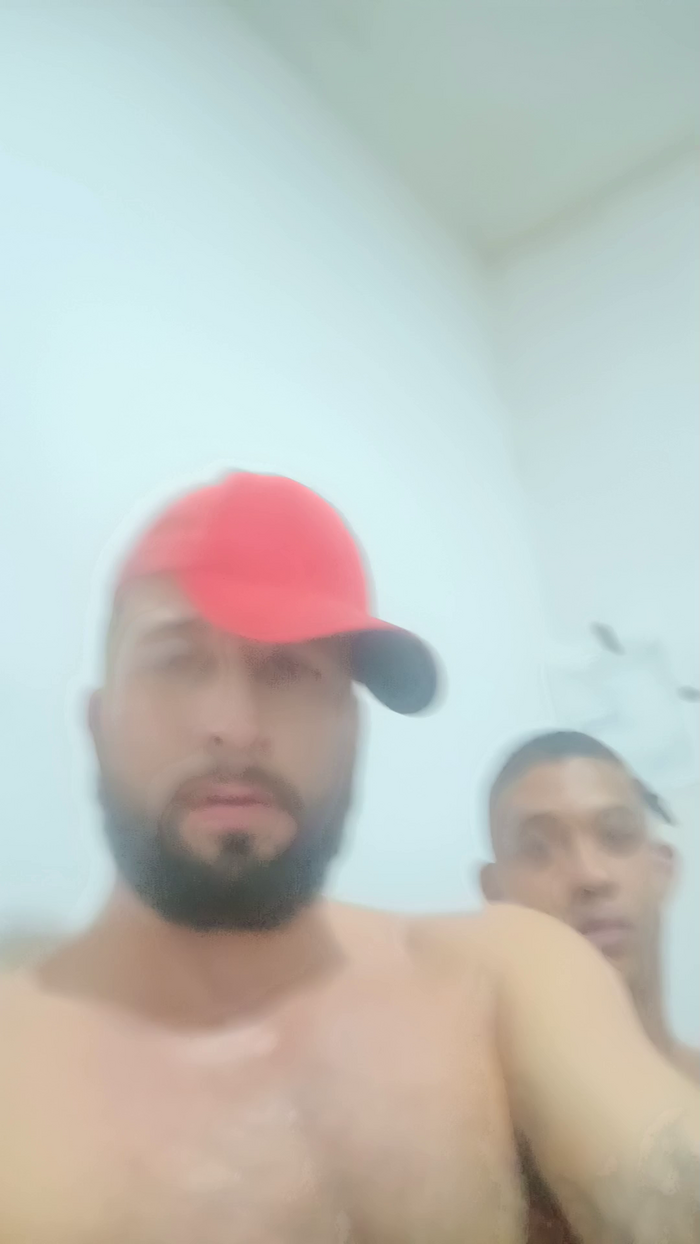 Saradooo