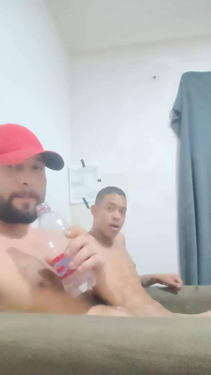 Saradooo