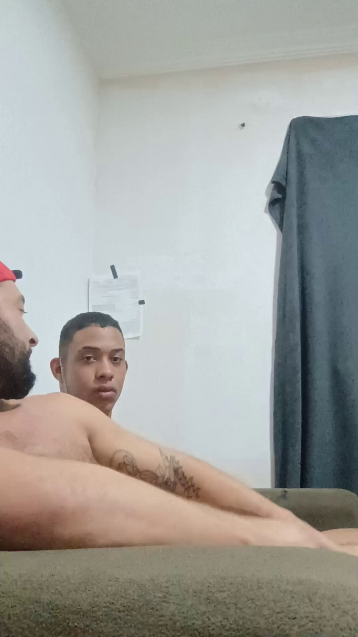 Saradooo