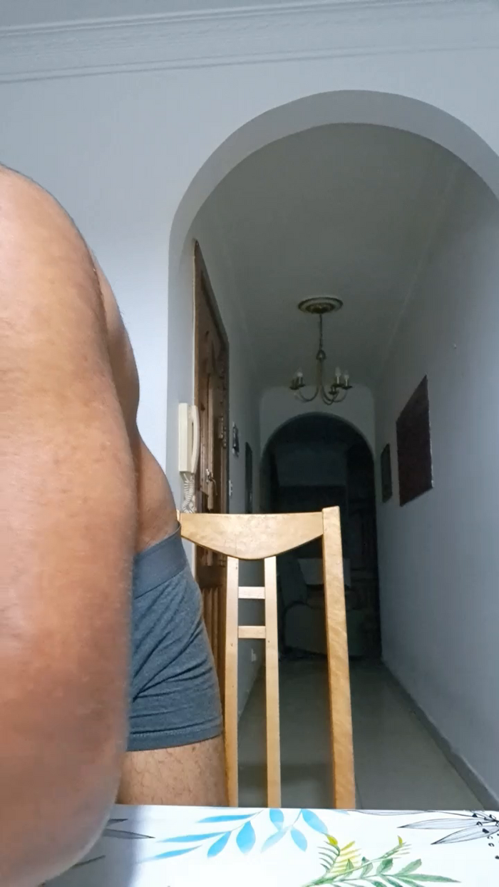 Senorito69