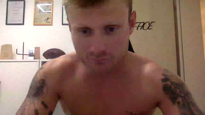 Sexyfreak1994