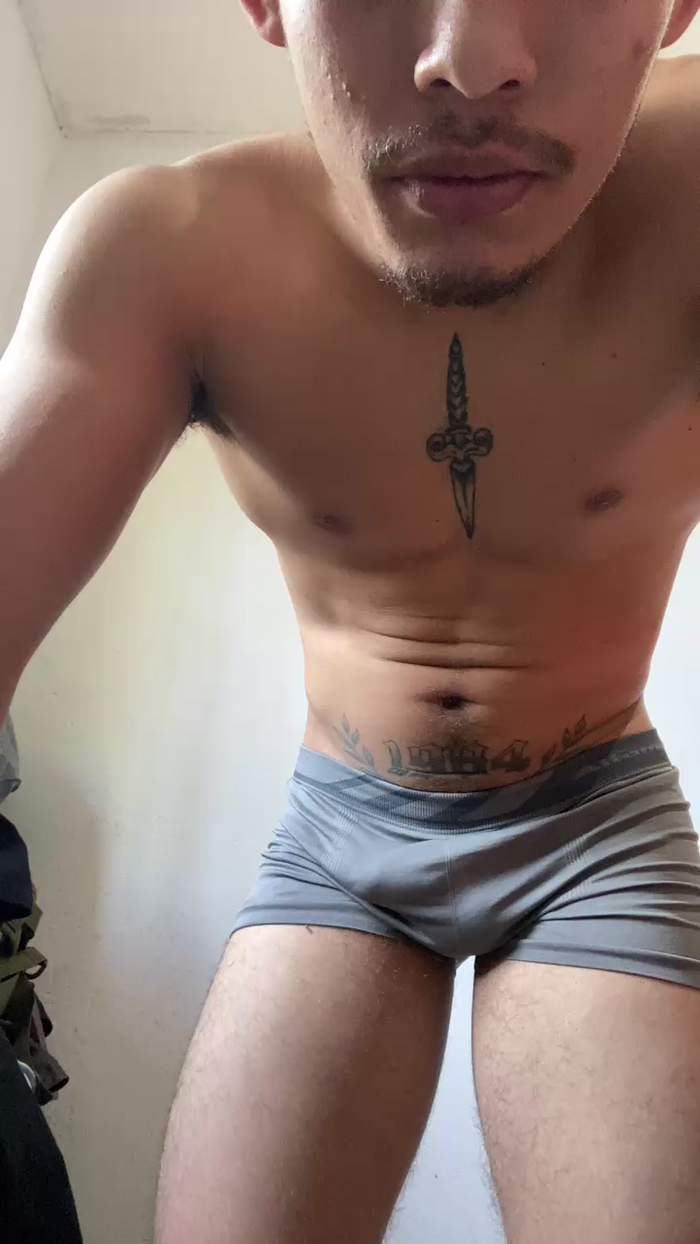 Soareslobo