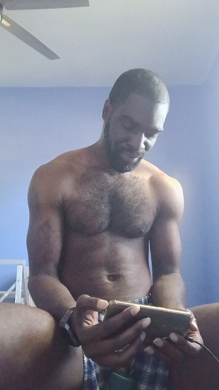 Solodick
