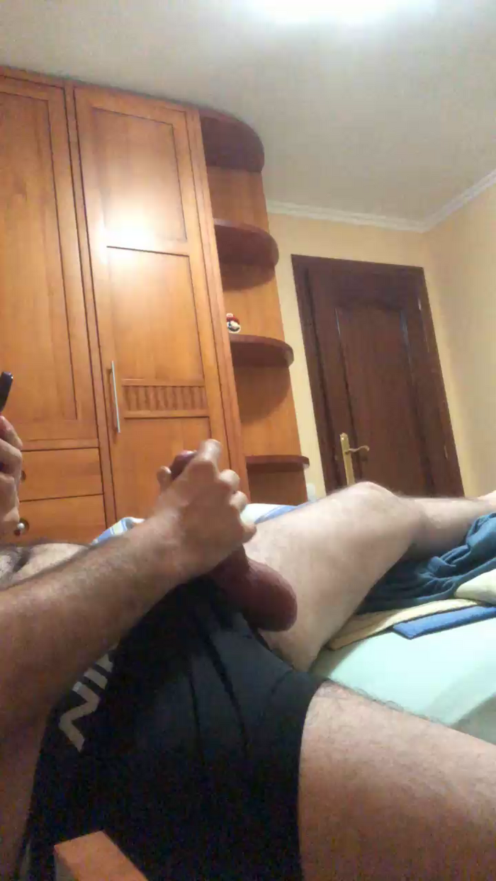 Trocolo22