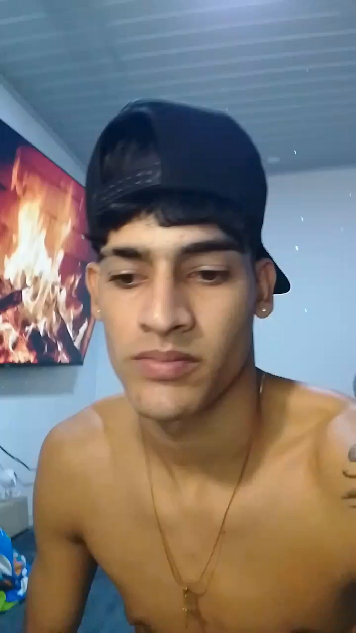 biglatinhard777