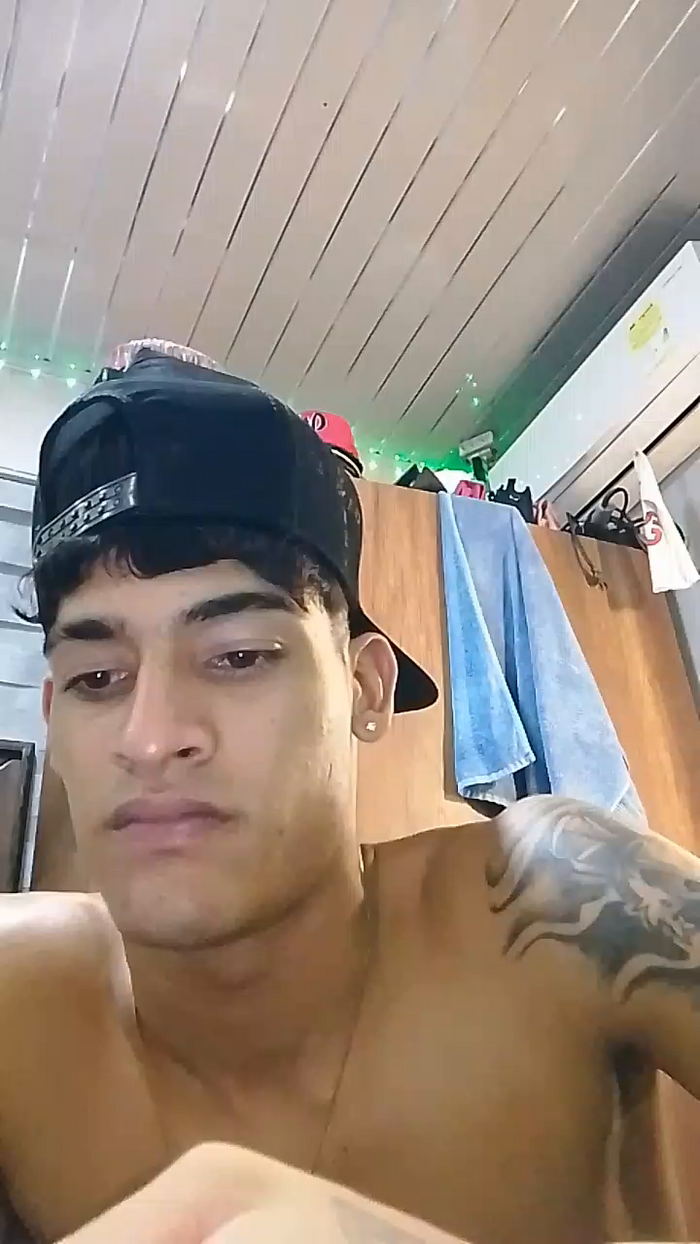 biglatinhard777