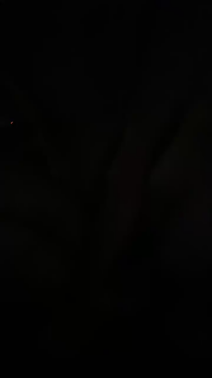 butansfw