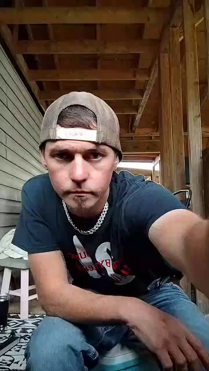 dickthump69
