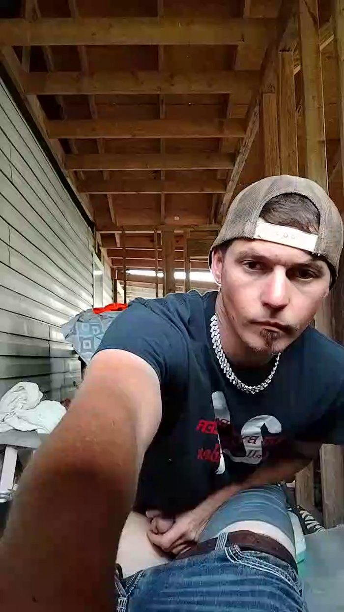 dickthump69