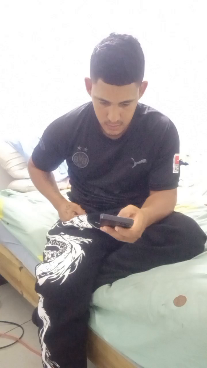 jhoansex7