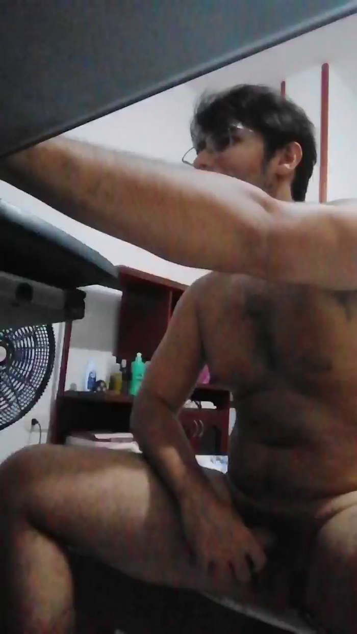 lechero226