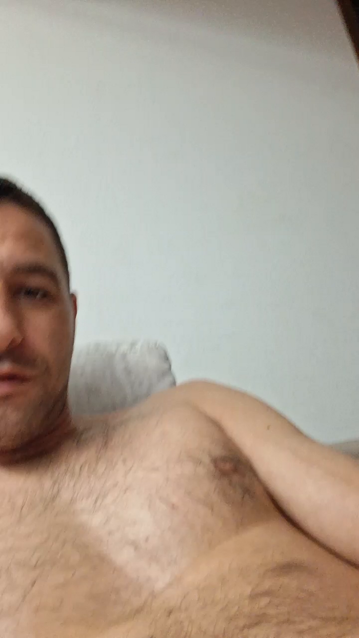 libertininoi