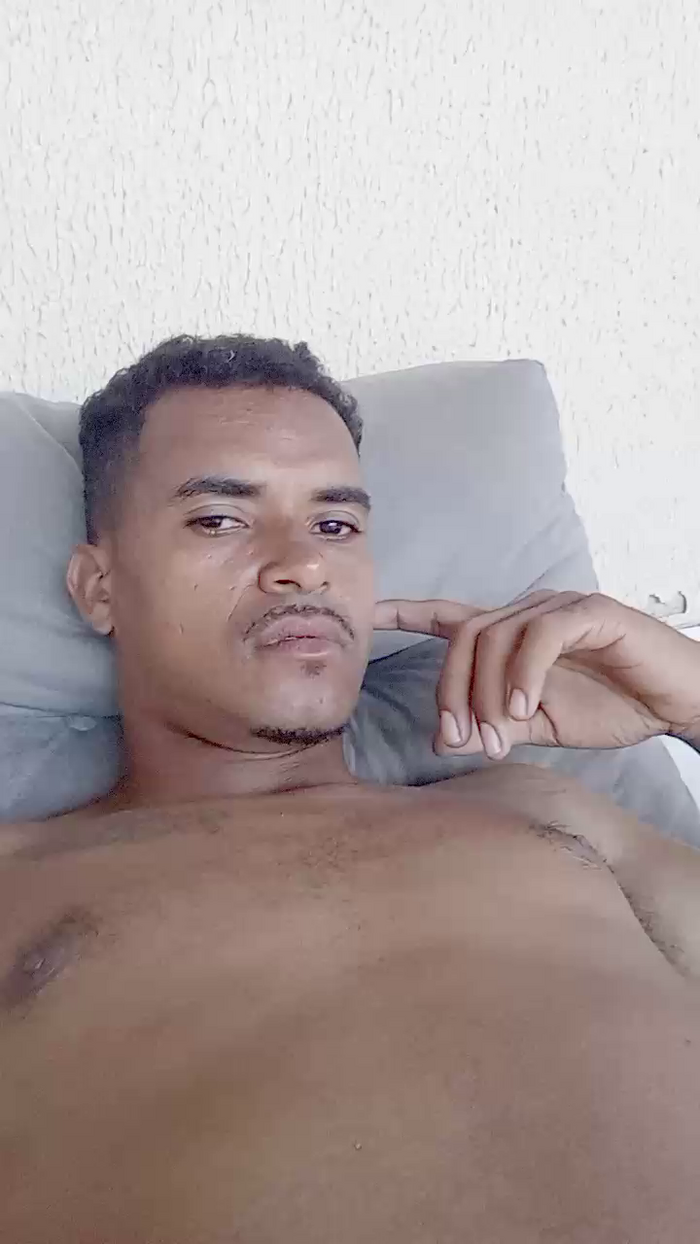 moreno2355