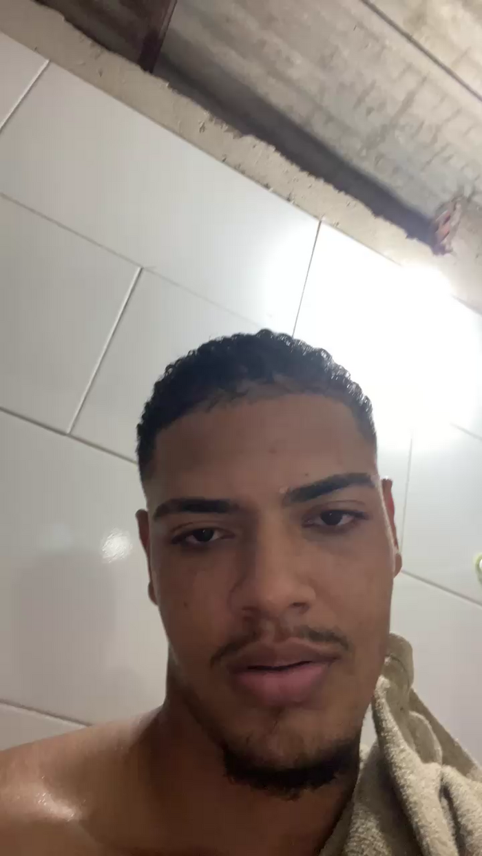 novdotado22