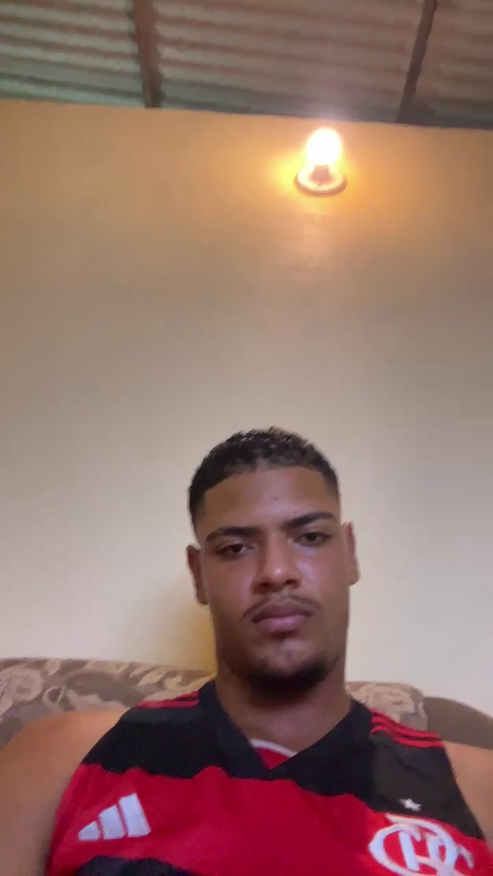 novdotado22