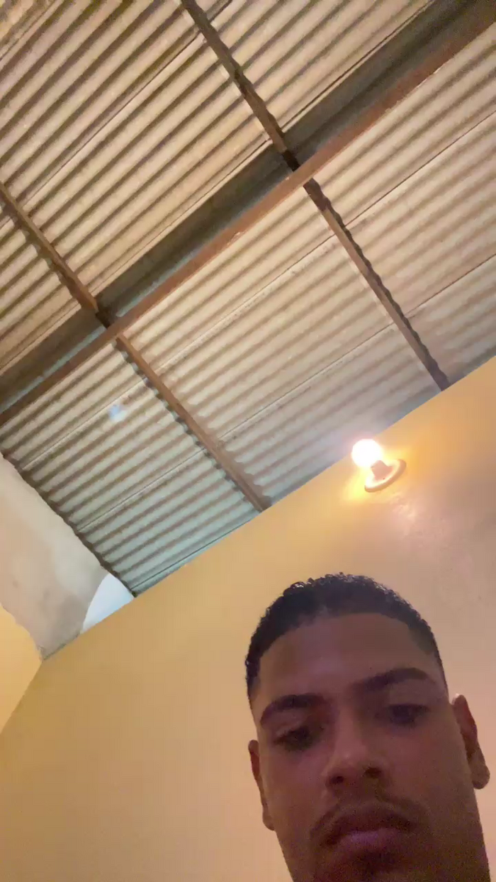 novdotado22