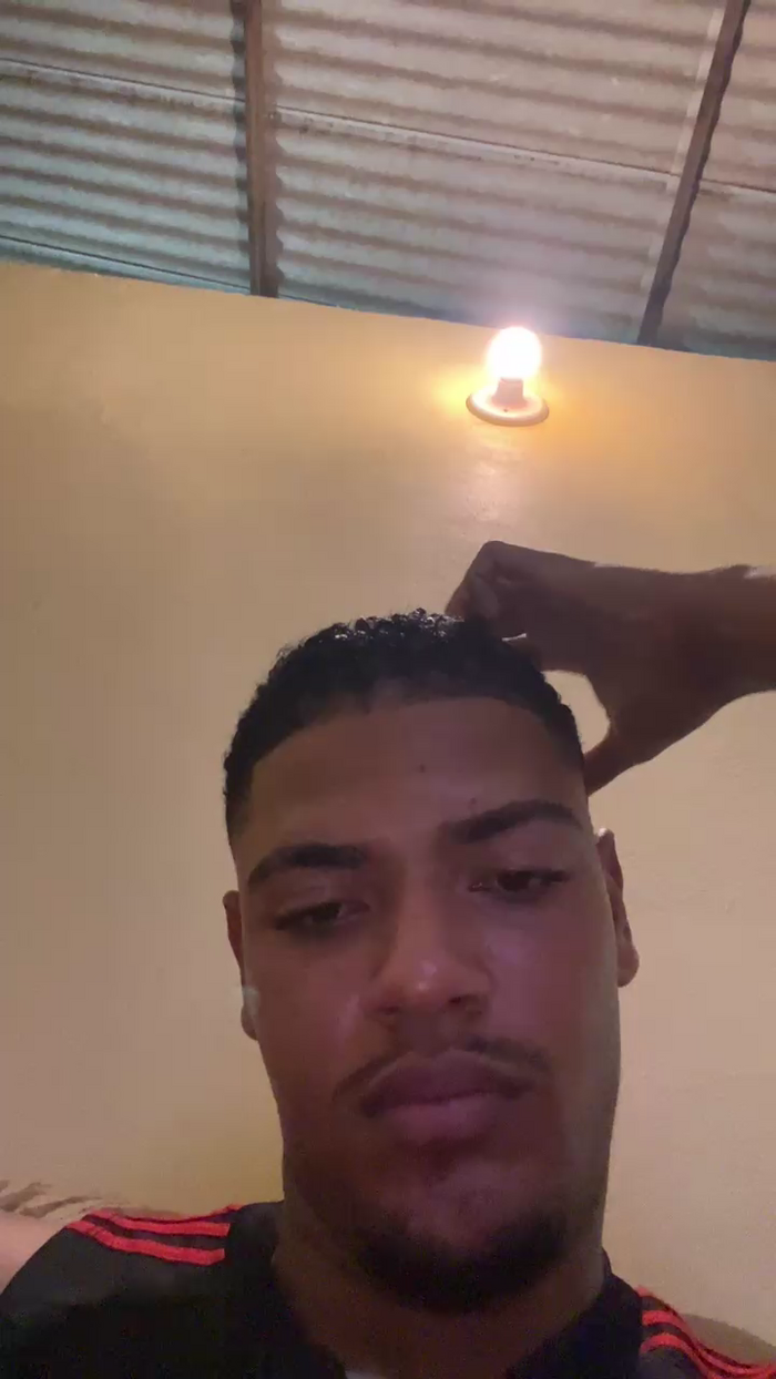 novdotado22