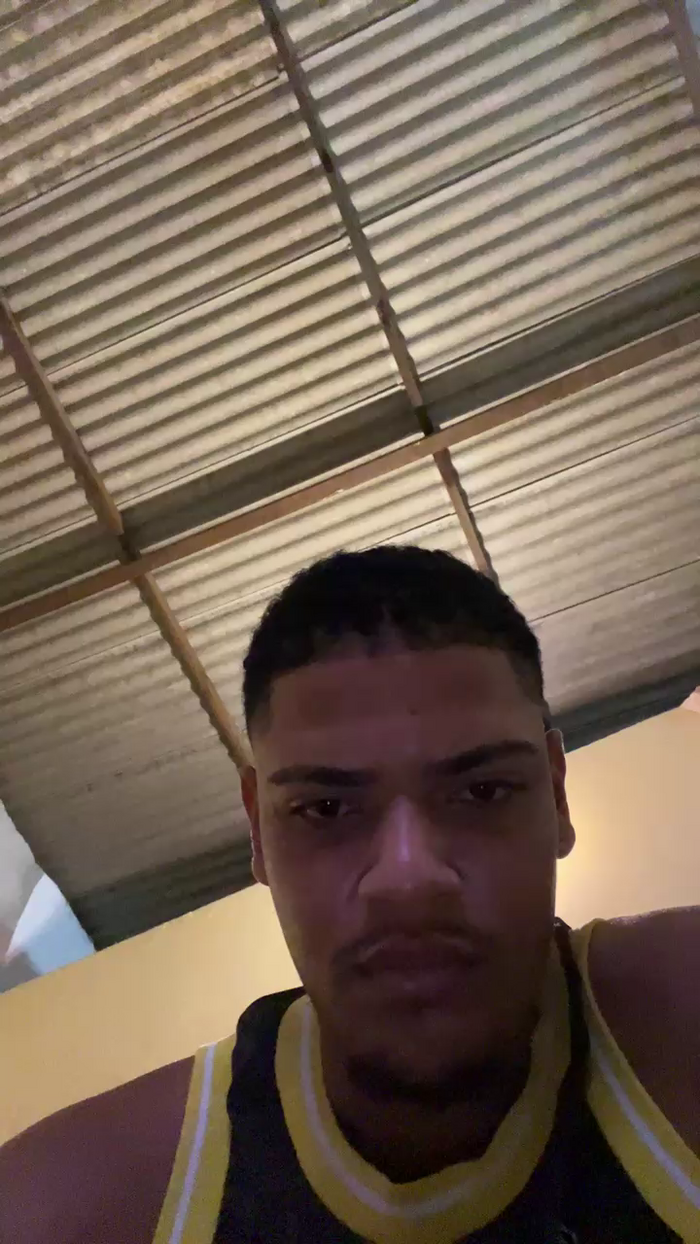 novdotado22