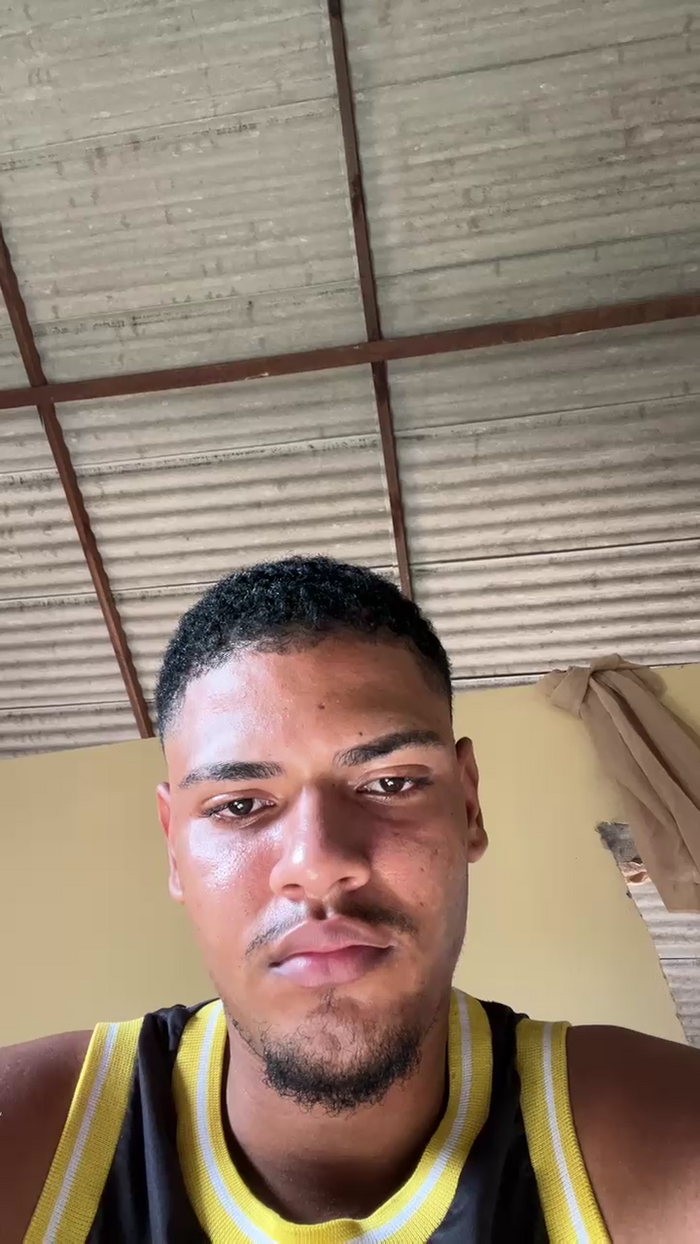novdotado22
