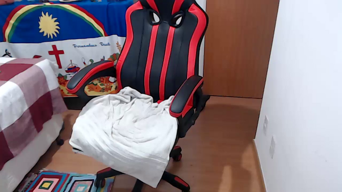 picudodf