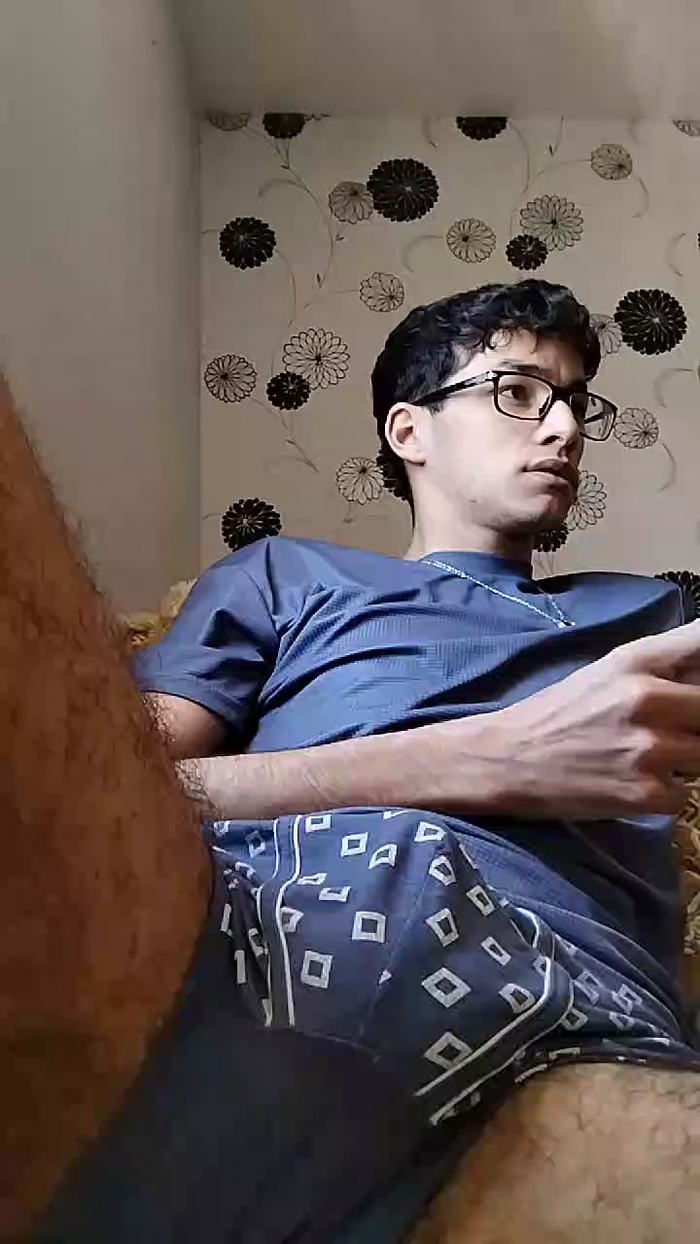 secretguy20
