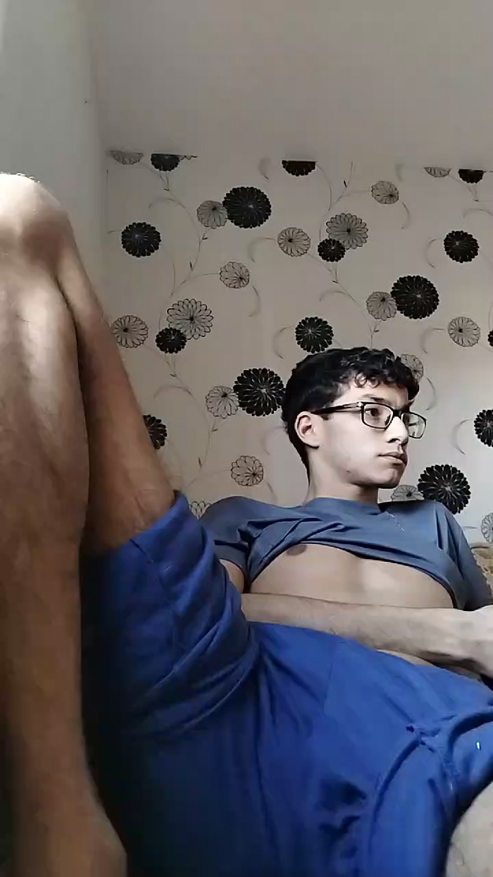 secretguy20