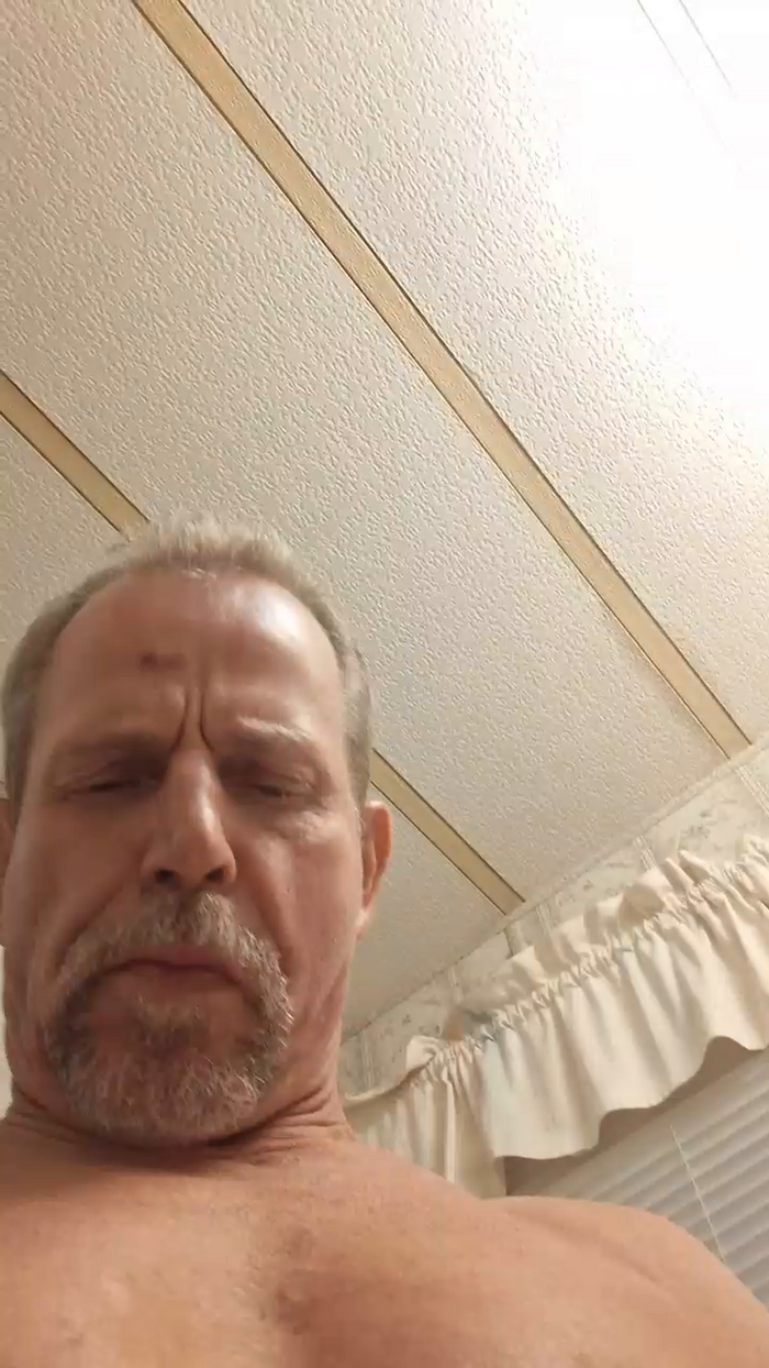 vaginaslayer68