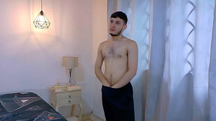 Billyytomy