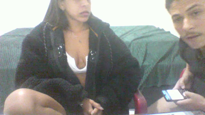 Jovensh