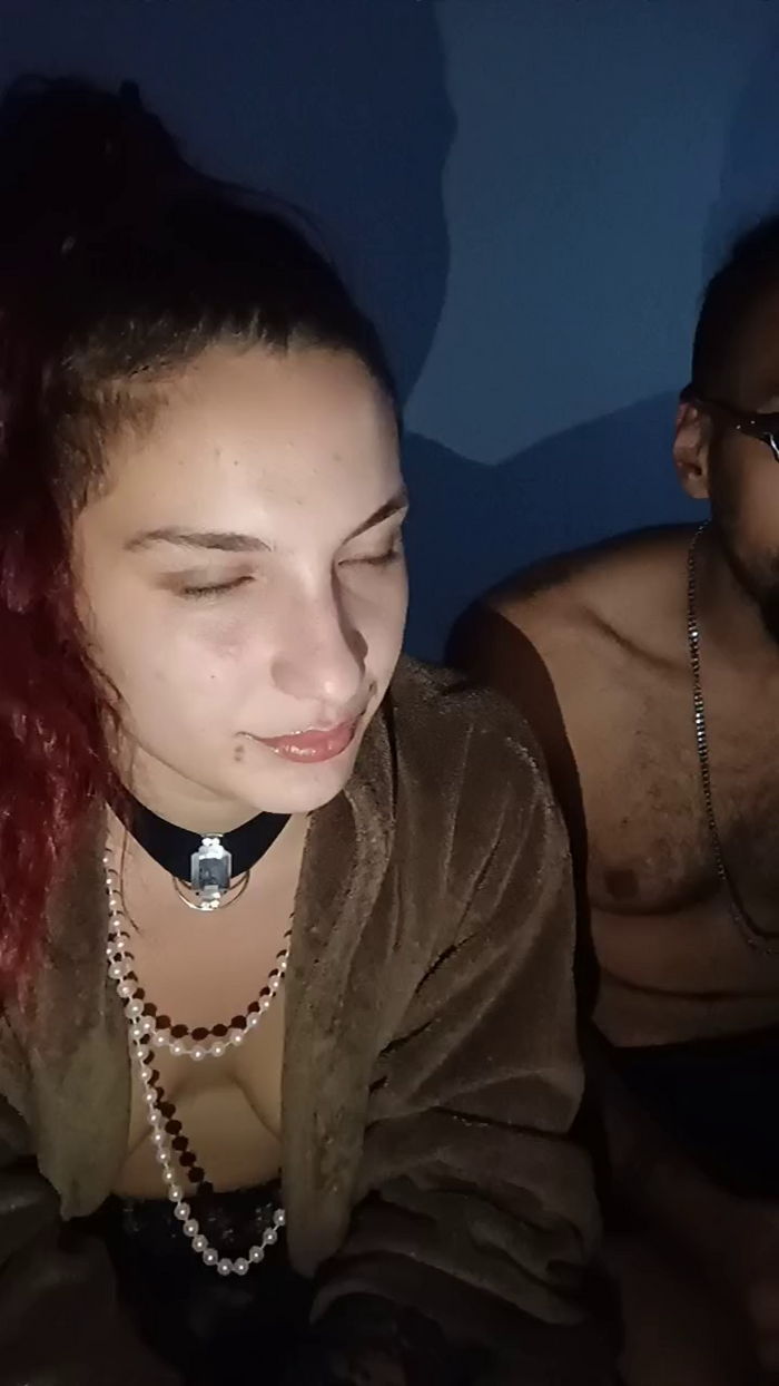 natasha_e_dante