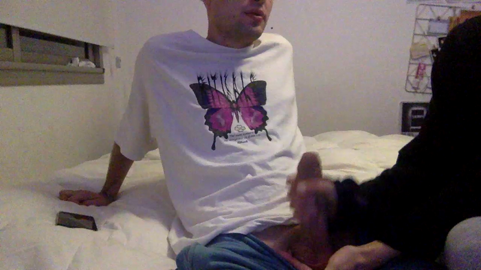 totodaddy