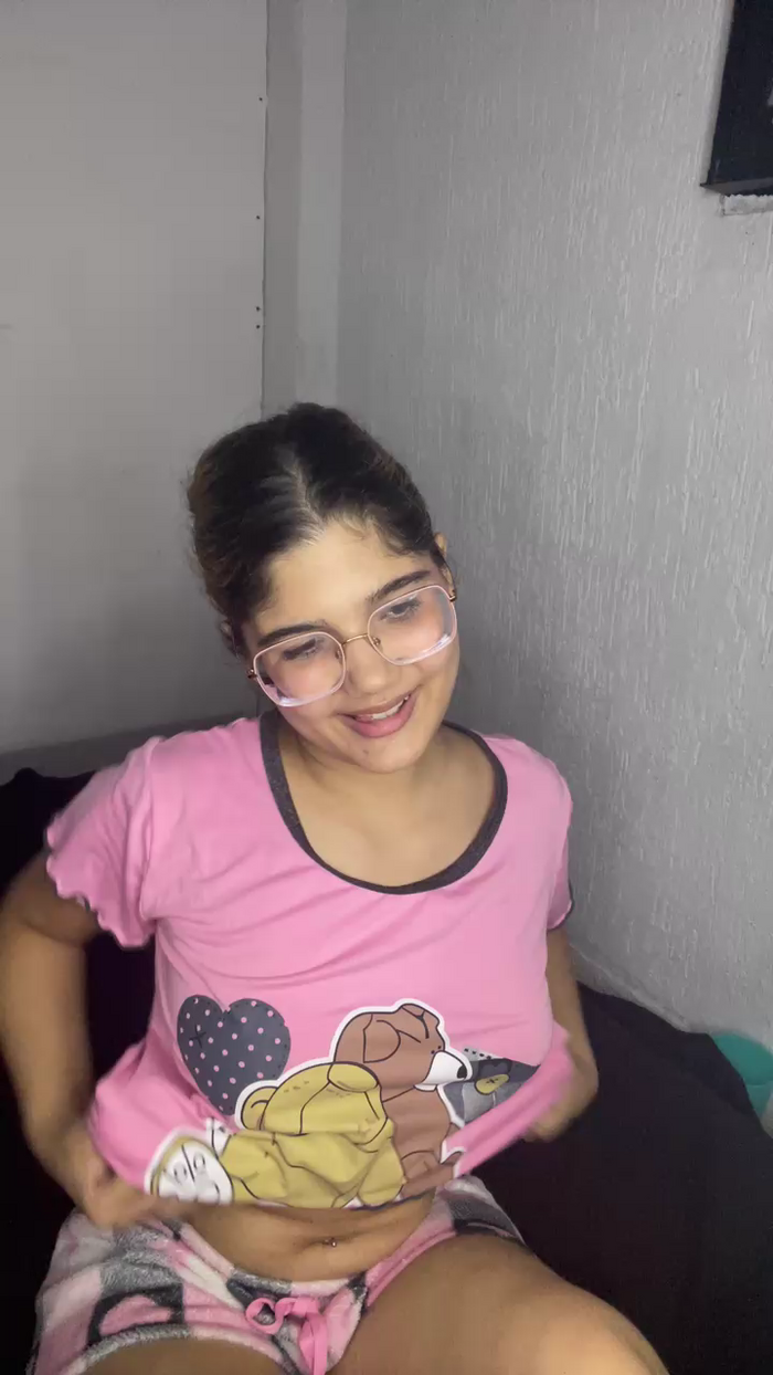 AliceP0