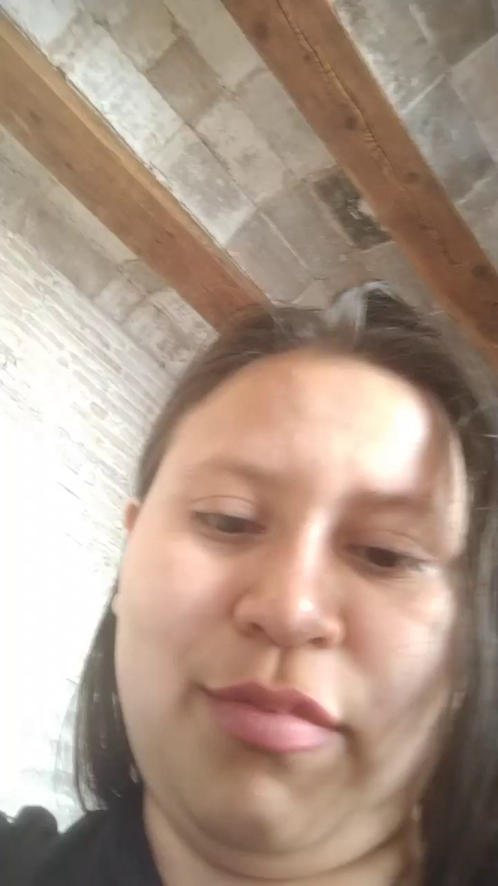 AmmberJay