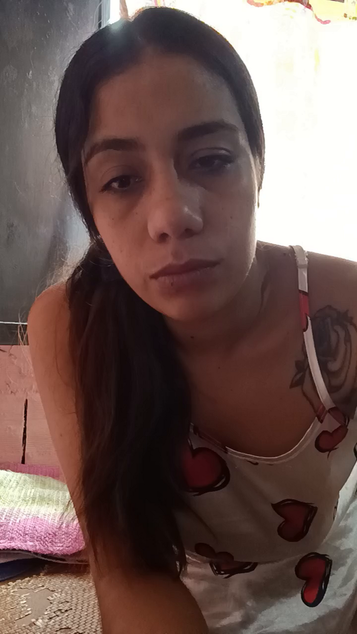 BABYBOOM_HOTVE