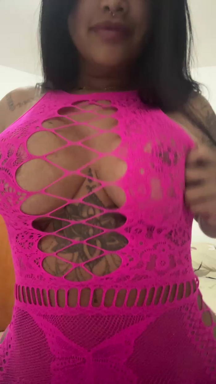 Bertoldinha
