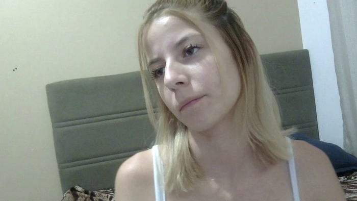 Biancapriv